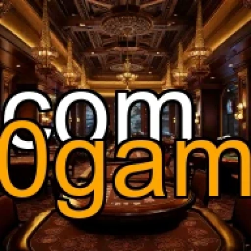 Lançamentos Imperdíveis: 90game e Sua Seção Upcoming