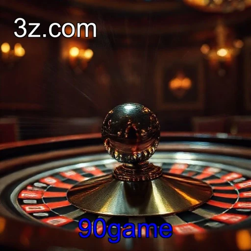 Eventos Incríveis do 90game: Atrações para Gamers de Verdade