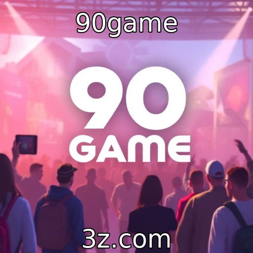 Destaques das conferências de jogos recentes