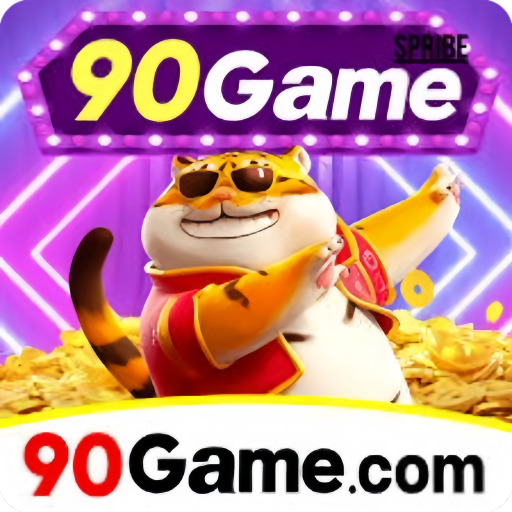 90game