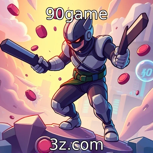 Monetização e suas repercussões no mercado