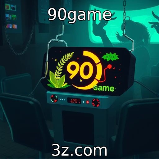 Desafios da sustentabilidade em jogos eletrônicos